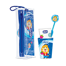 Cepillos de dientes